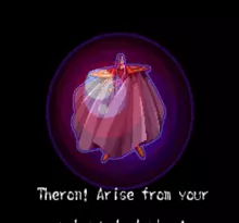 Image n° 4 - screenshots  : Dungeon Master
